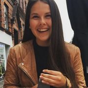 Opgaveejer for løst opgaver online