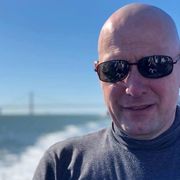 comment.user?.profileImg