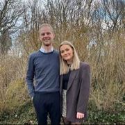 Opgaveejer for løst opgaver online