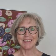 comment.user?.profileImg