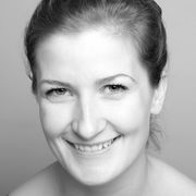 comment.user?.profileImg