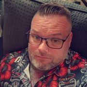 Opgaveejer for løst opgaver online