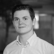 comment.user?.profileImg