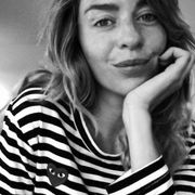 comment.user?.profileImg