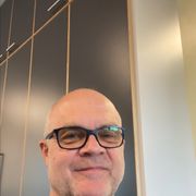 Opgaveejer for løst opgaver online