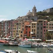 comment.user?.profileImg