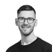 comment.user?.profileImg