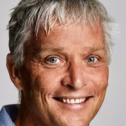 comment.user?.profileImg