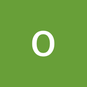 comment.user?.profileImg