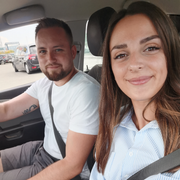 comment.user?.profileImg