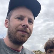 comment.user?.profileImg