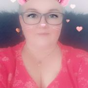 comment.user?.profileImg