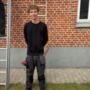 Opgaveejer for løst opgaver online