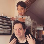 comment.user?.profileImg