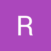 comment.user?.profileImg