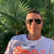 comment.user?.profileImg