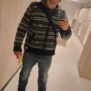 Mathias