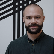 comment.user?.profileImg