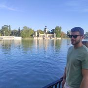 Opgaveejer for løst opgaver online