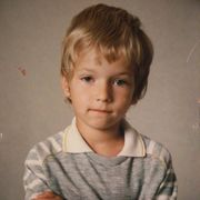 Opgaveejer for løst opgaver online