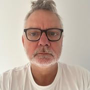 Opgaveejer for løst opgaver online