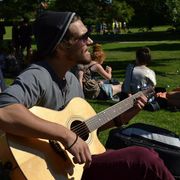 comment.user?.profileImg