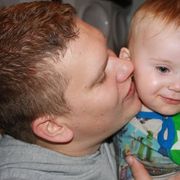 comment.user?.profileImg