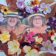 Opgaveejer for løst opgaver online