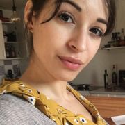 comment.user?.profileImg