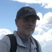 comment.user?.profileImg