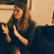 comment.user?.profileImg