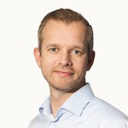 comment.user?.profileImg