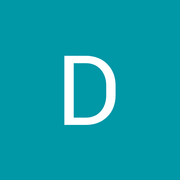 comment.user?.profileImg