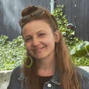 comment.user?.profileImg