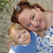 comment.user?.profileImg