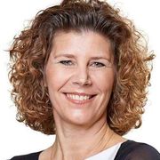 comment.user?.profileImg