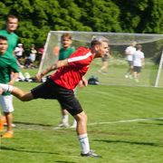 comment.user?.profileImg