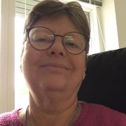 comment.user?.profileImg