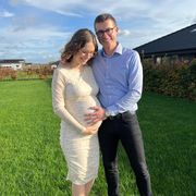 comment.user?.profileImg