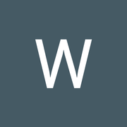 Opgaveejer for løst opgaver online