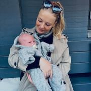 comment.user?.profileImg