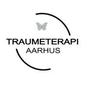 comment.user?.profileImg