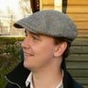 comment.user?.profileImg