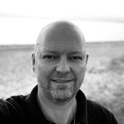 comment.user?.profileImg