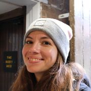 Opgaveejer for løst opgaver online