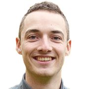 Opgaveejer for løst opgaver online