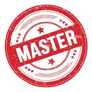 comment.user?.profileImg