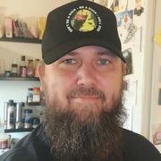 comment.user?.profileImg