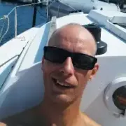 Opgaveejer for løst opgaver online