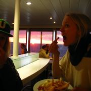 comment.user?.profileImg